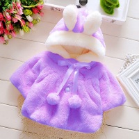 uploads/erp/collection/images/Children Clothing/XUQY/XU0323817/img_b/img_b_XU0323817_5__Bz-IFXn8HhHHEM-3F2pnn4jMKyZNk9V